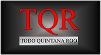 Noticias Quintana Roo